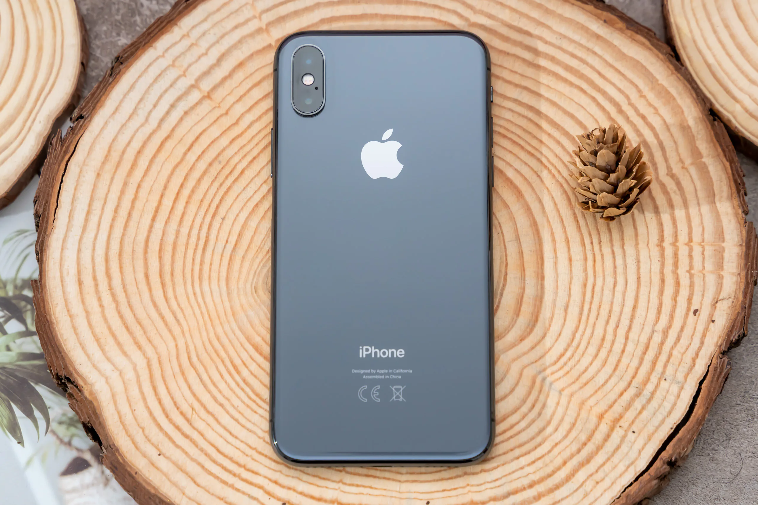 Nhiều dòng iPhone giảm mạnh, kích cầu mua sắm sau Tết Nguyên Đán