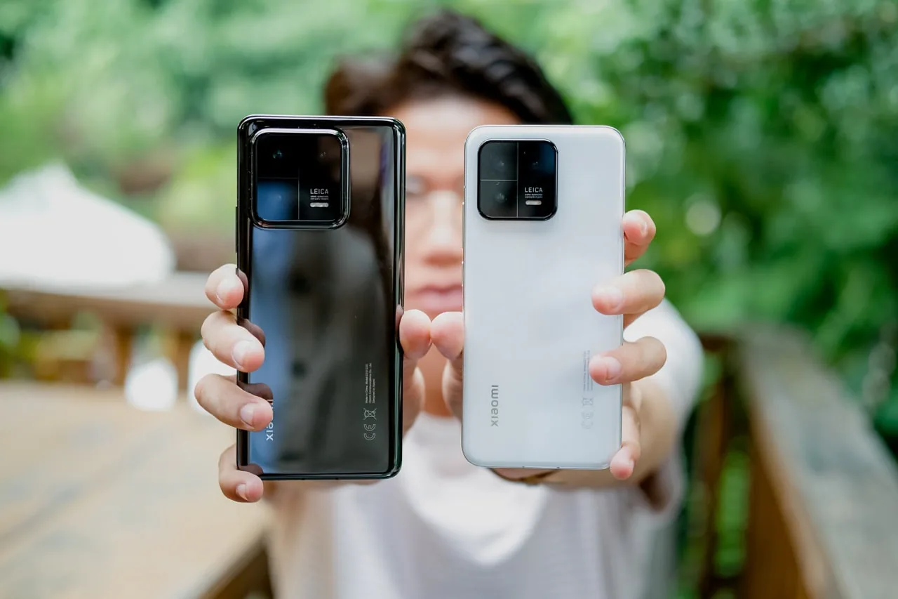 CellphoneS mở bán độc quyền loạt sản phẩm Xiaomi 2023