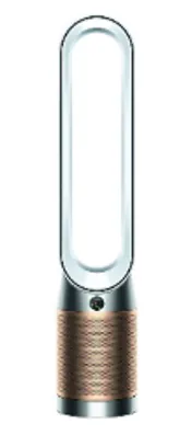 Thời tiết Hà Nội nồm ẩm kéo dài, tác nhân gây dị ứng và nồng độ formaldehyde không khí tăng cao