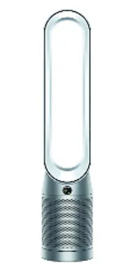 Thời tiết Hà Nội nồm ẩm kéo dài, tác nhân gây dị ứng và nồng độ formaldehyde không khí tăng cao