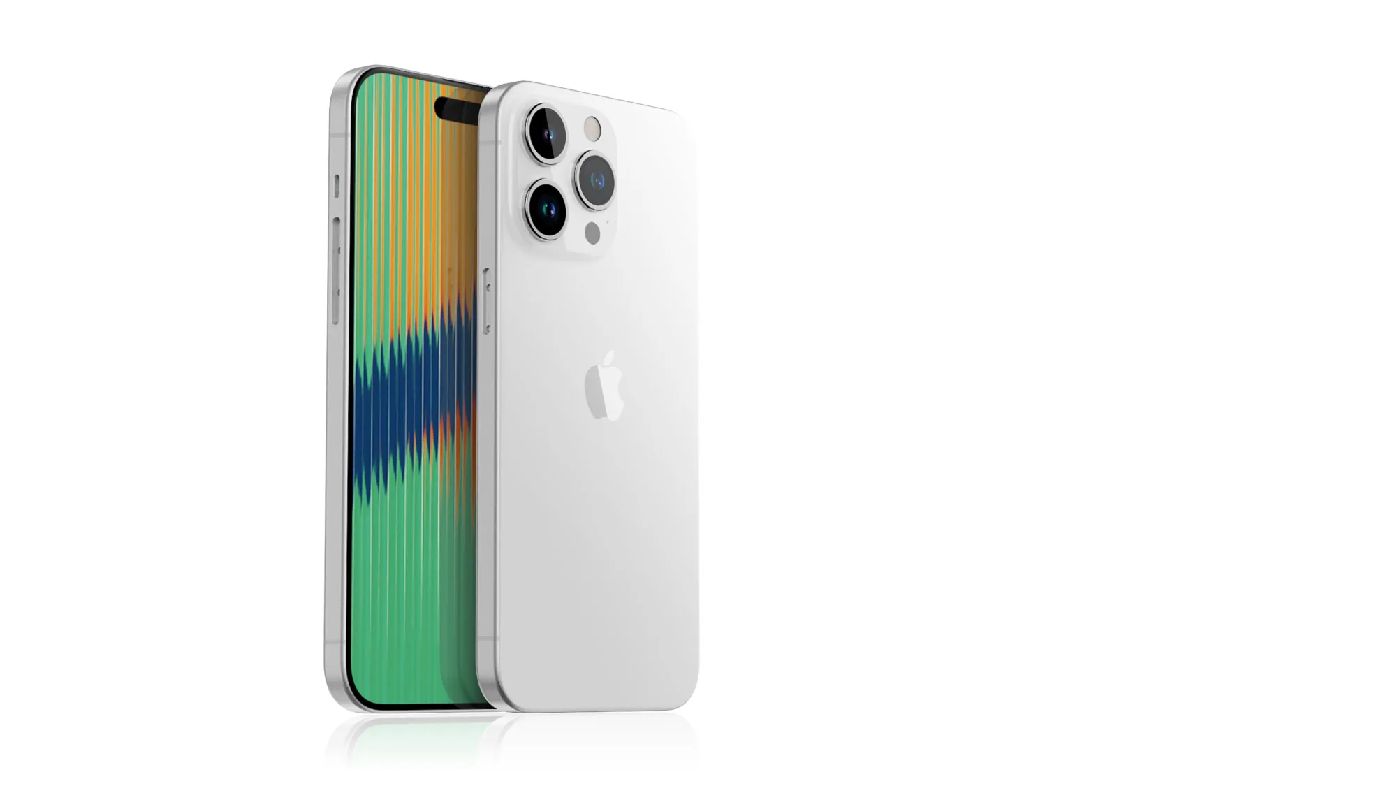 10 tính năng dự đoán về thông số iPhone 15 Pro
