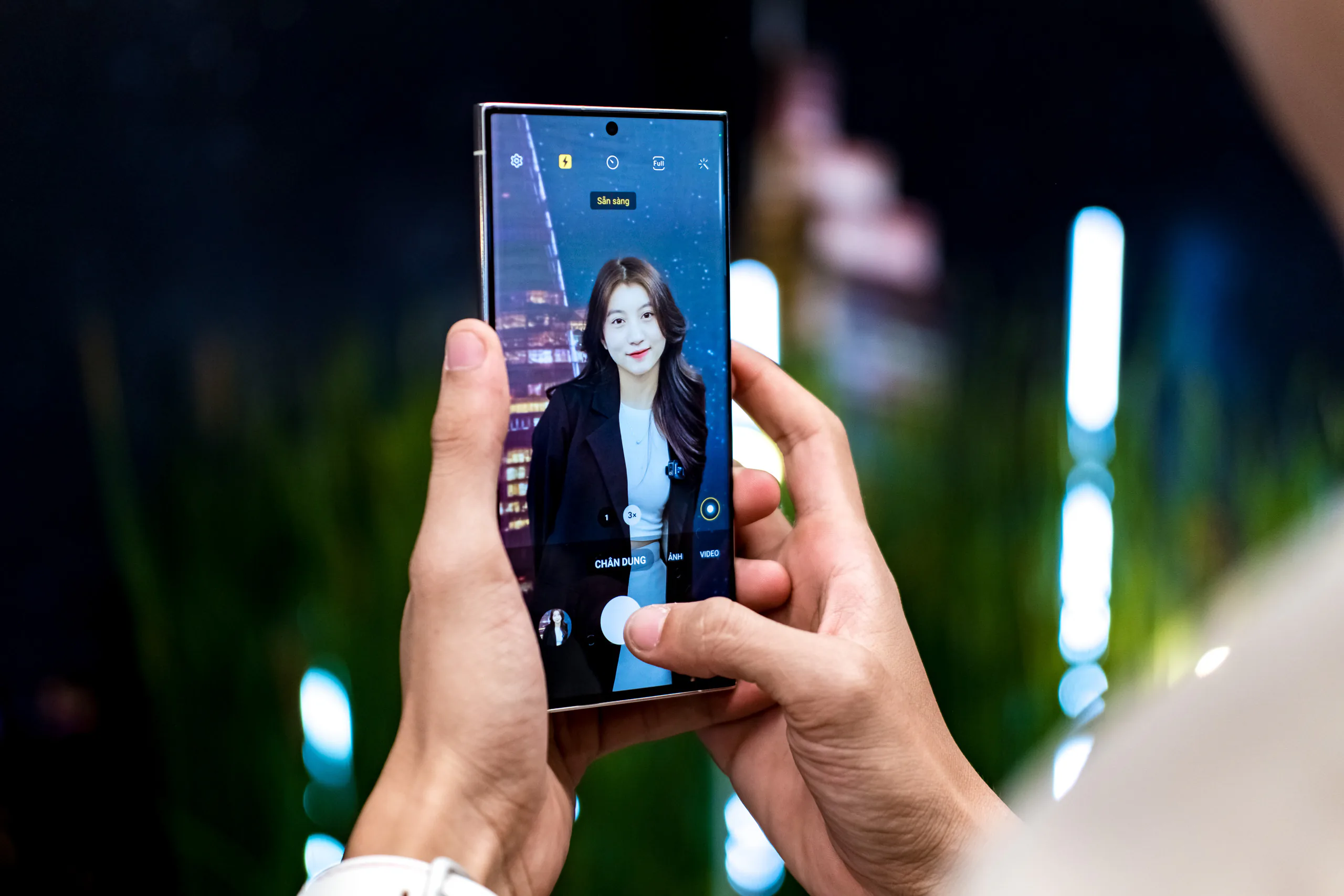 Galaxy S23 series ra mắt, tiết kiệm đến 10 triệu khi đặt trước