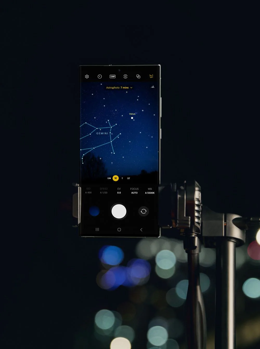 Galaxy S23 Series trình làng: Thiết kế trải nghiệm cao cấp cho hiện tại và tương lai