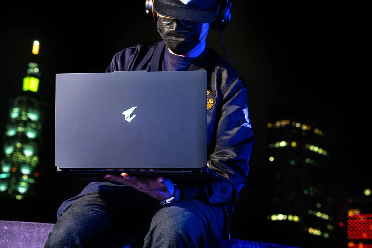 GIGABYTE Việt Nam vinh danh "Đối tác xuất sắc năm 2022"