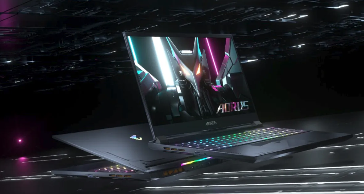 GIGABYTE Việt Nam vinh danh "Đối tác xuất sắc năm 2022"