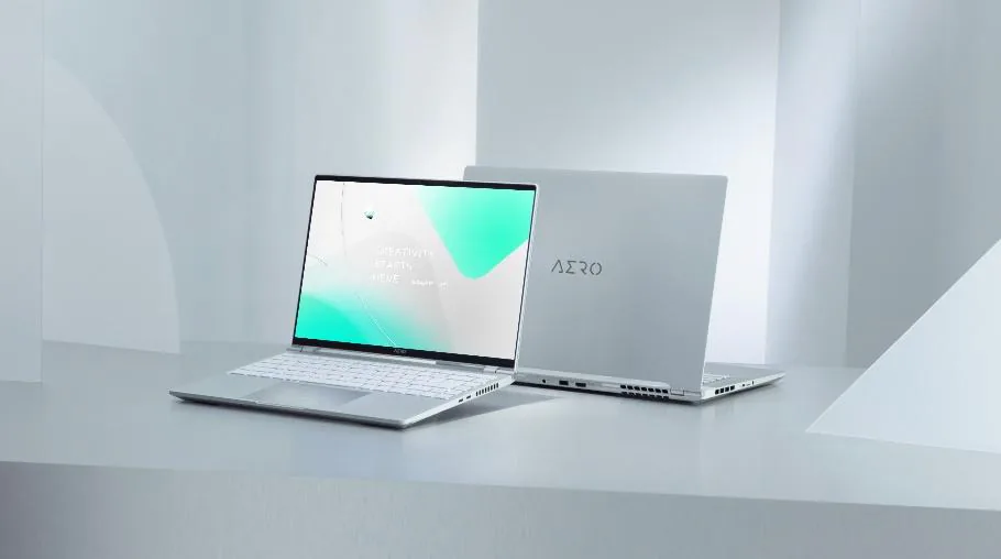 GIGABYTE Việt Nam vinh danh "Đối tác xuất sắc năm 2022"