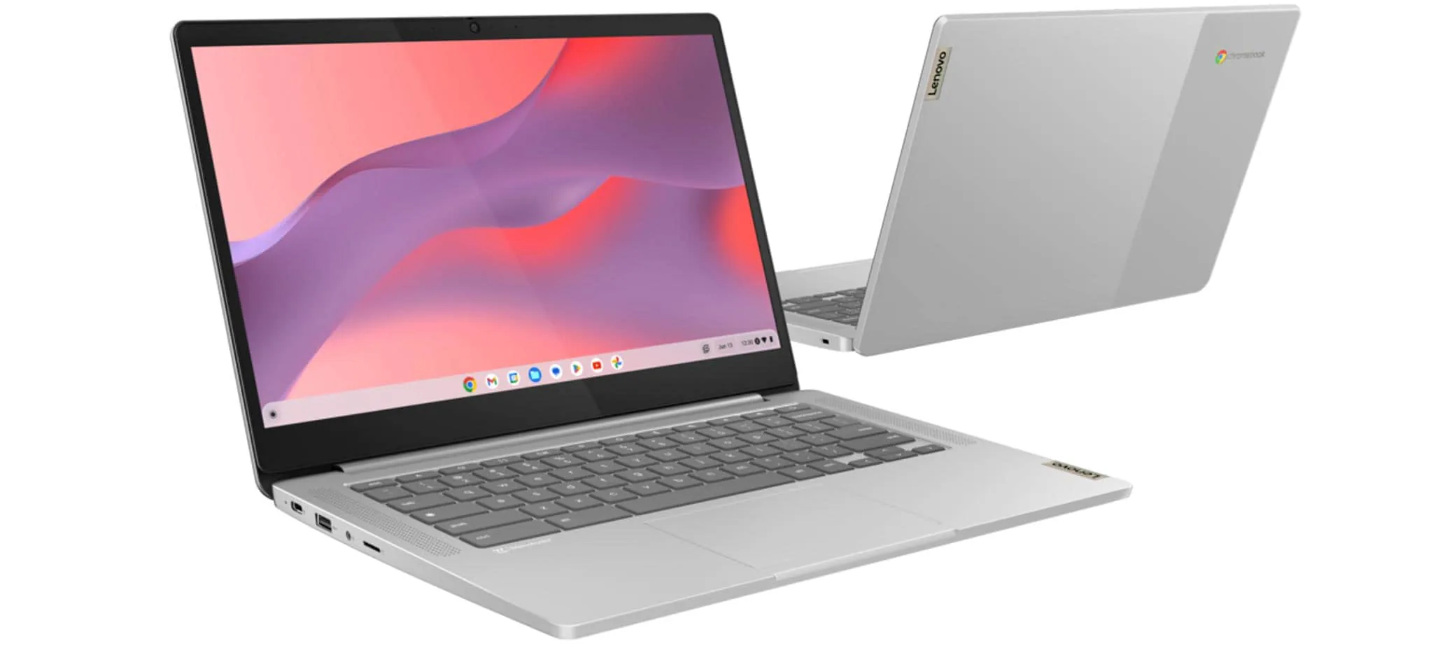 Lenovo giới thiệu loạt giải pháp PC mới nhất nhằm thúc đẩy quá trình chuyển đổi số trong môi trường làm việc hybrid