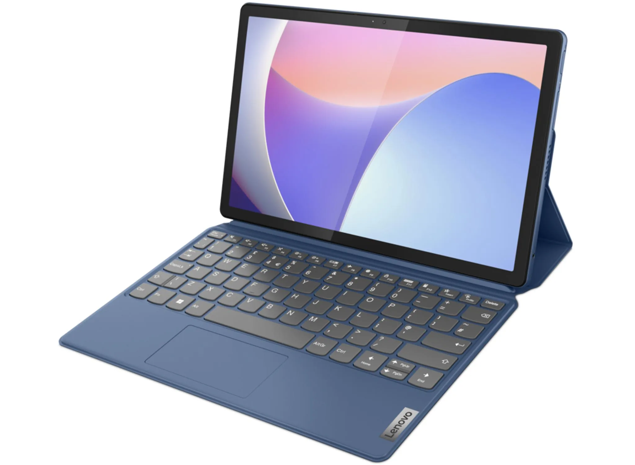 Lenovo giới thiệu loạt giải pháp PC mới nhất nhằm thúc đẩy quá trình chuyển đổi số trong môi trường làm việc hybrid