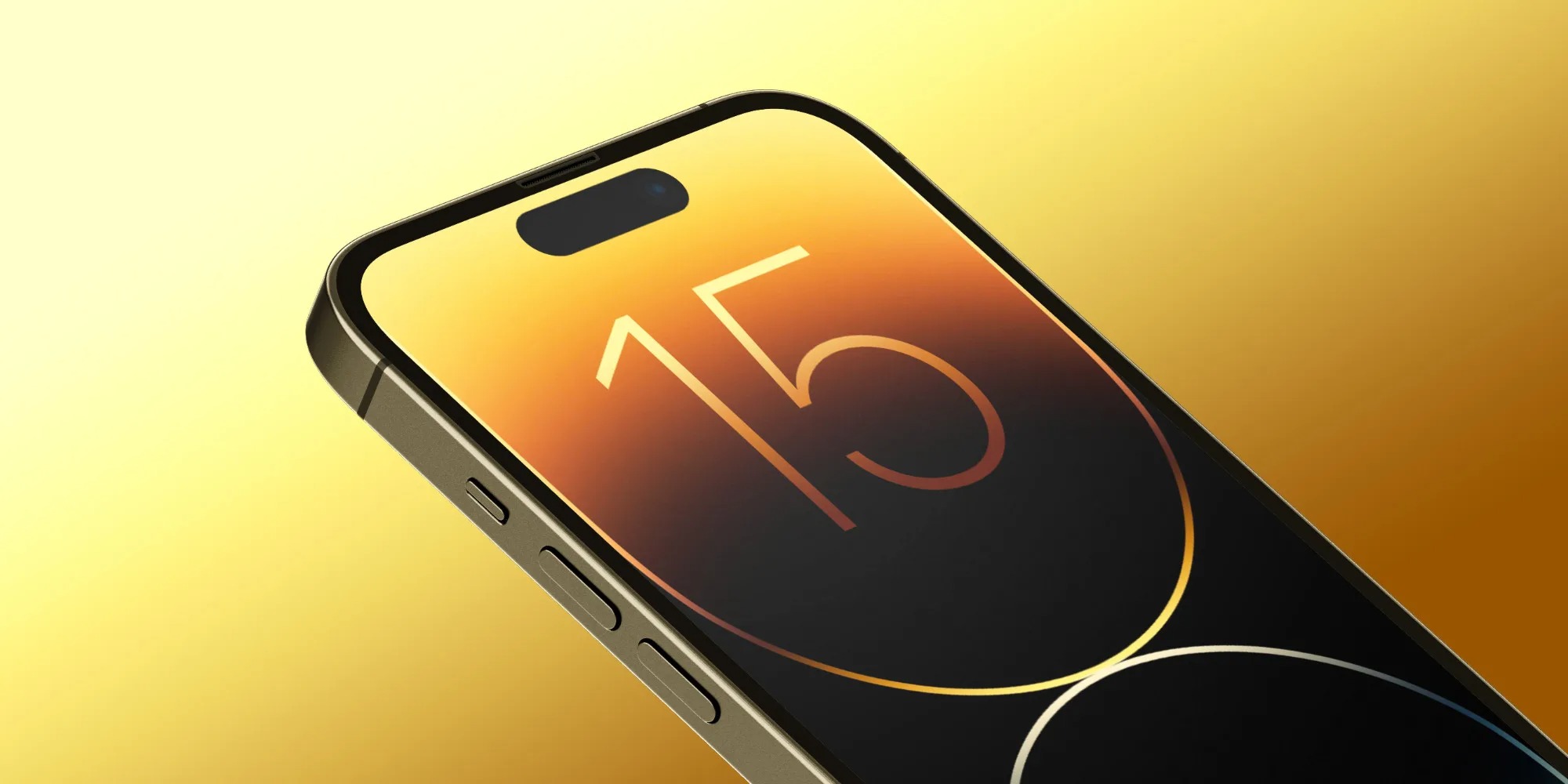 iPhone 15 Pro Max sẽ có các tính năng độc quyền và giá bán cao hơn