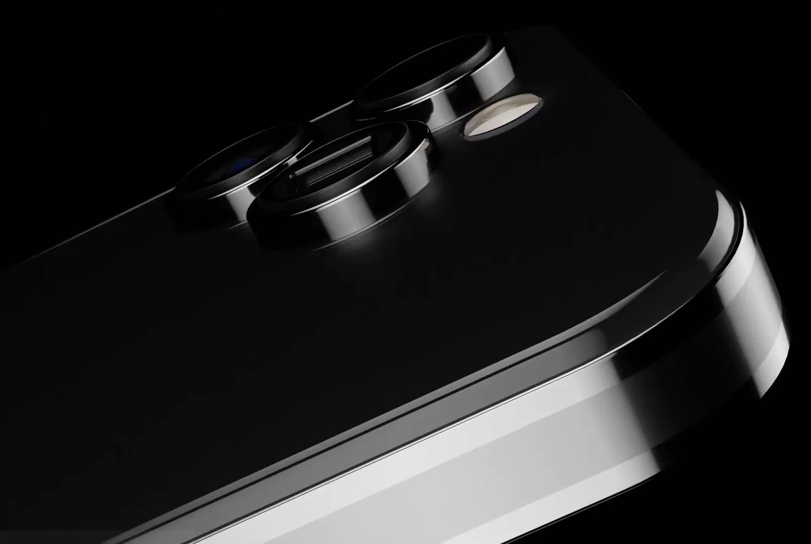 Tổng hợp thông tin về iPhone Ultra trong năm 2024: Thiết kế mới và tên gọi mới