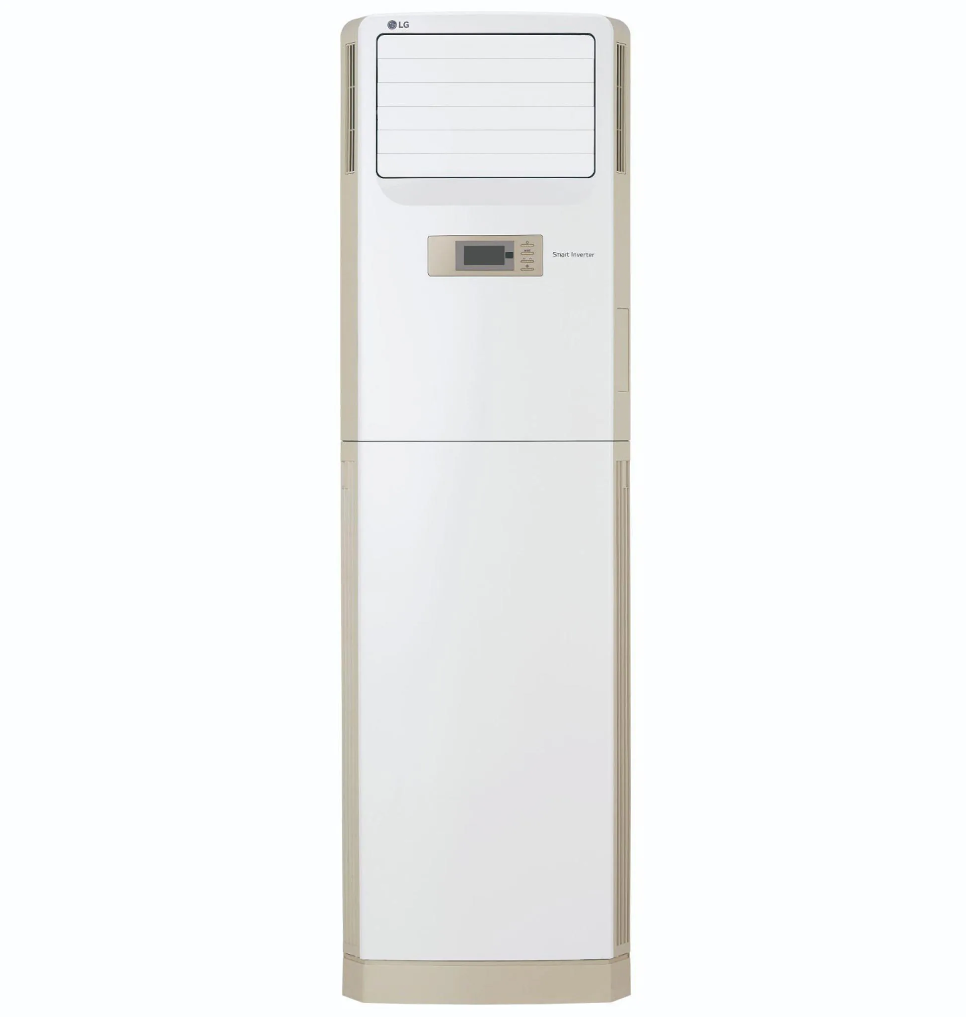 LG giới thiệu công nghệ Máy nén biến tần Inverter sử dụng Gas R32 ứng dụng trên hệ thống điều hòa thương mại tại Việt Nam