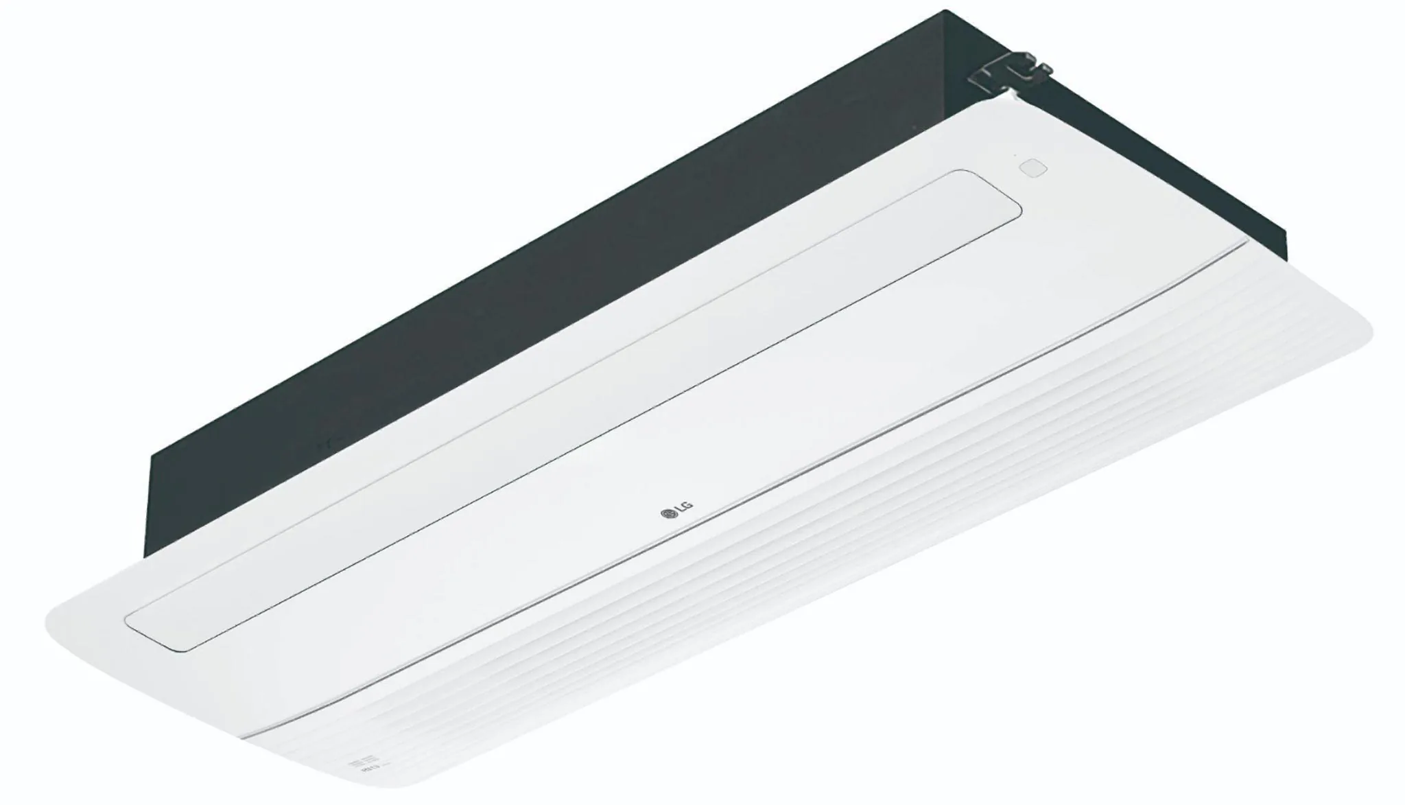 LG giới thiệu công nghệ Máy nén biến tần Inverter sử dụng Gas R32 ứng dụng trên hệ thống điều hòa thương mại tại Việt Nam