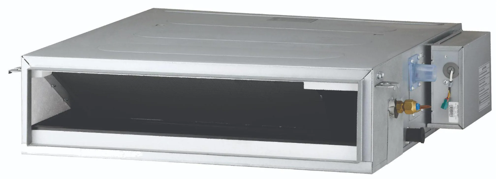LG giới thiệu công nghệ Máy nén biến tần Inverter sử dụng Gas R32 ứng dụng trên hệ thống điều hòa thương mại tại Việt Nam