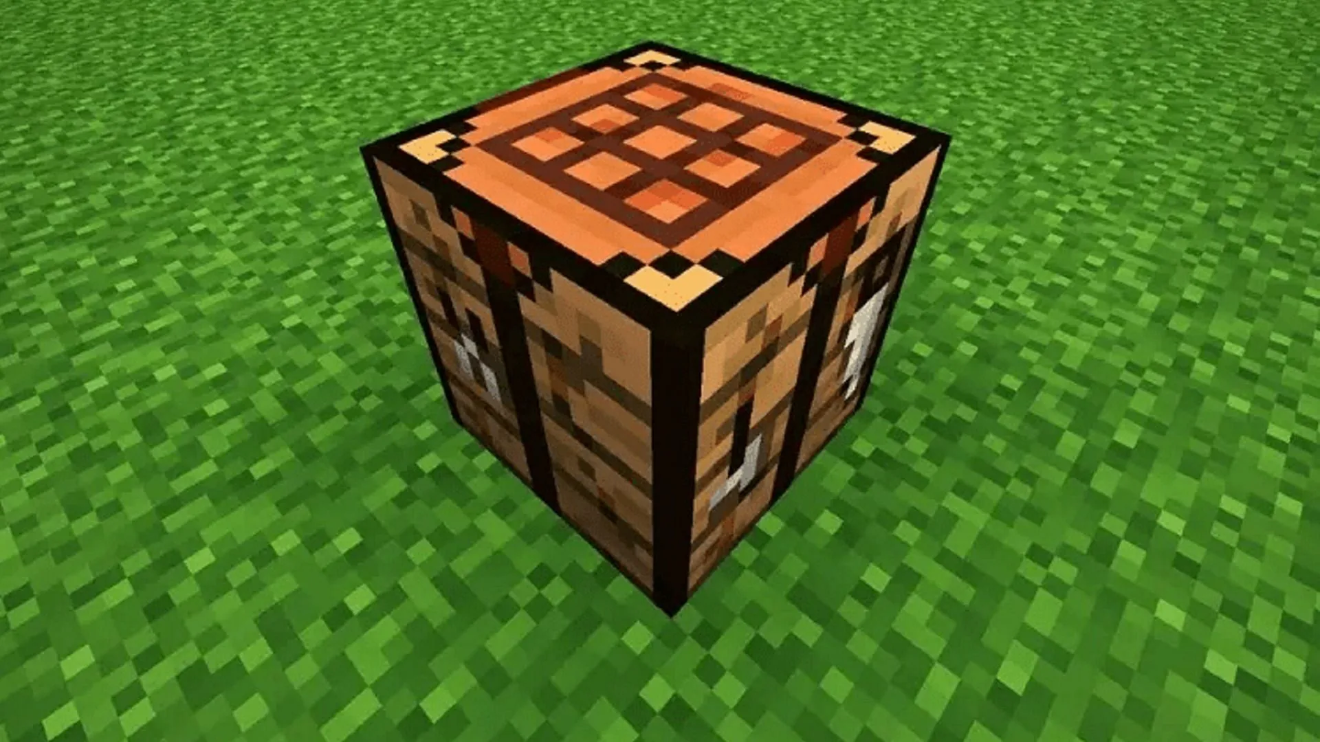 5 mẹo và thủ thuật cho người mới bắt đầu chơi game Minecraft vào năm 2023