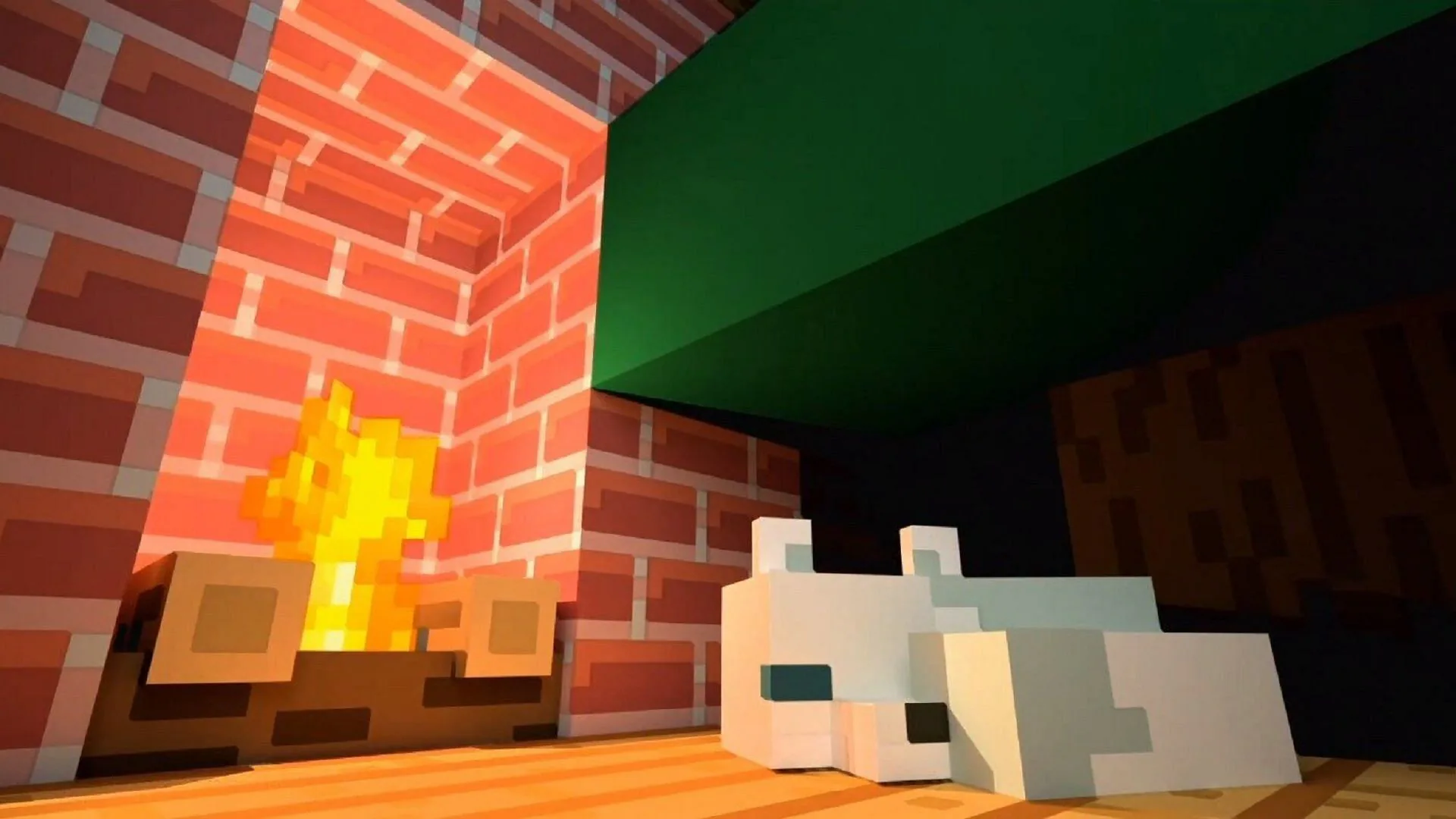 5 mẹo và thủ thuật cho người mới bắt đầu chơi game Minecraft vào năm 2023