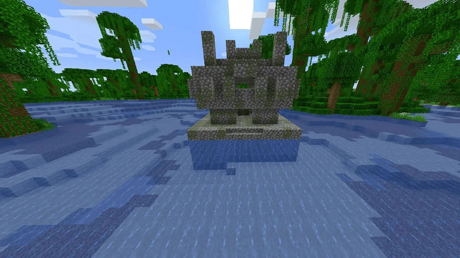 5 mẹo và thủ thuật cho người mới bắt đầu chơi game Minecraft vào năm 2023