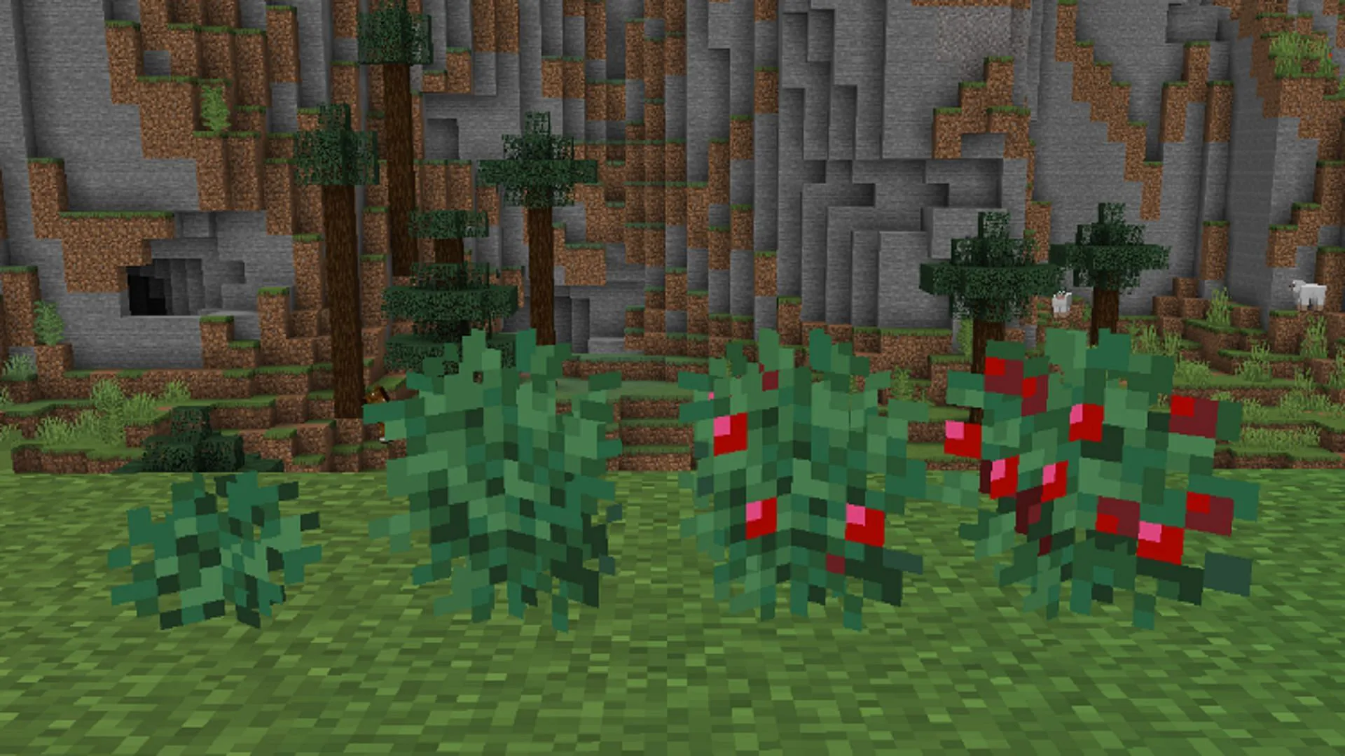 5 mẹo và thủ thuật cho người mới bắt đầu chơi game Minecraft vào năm 2023