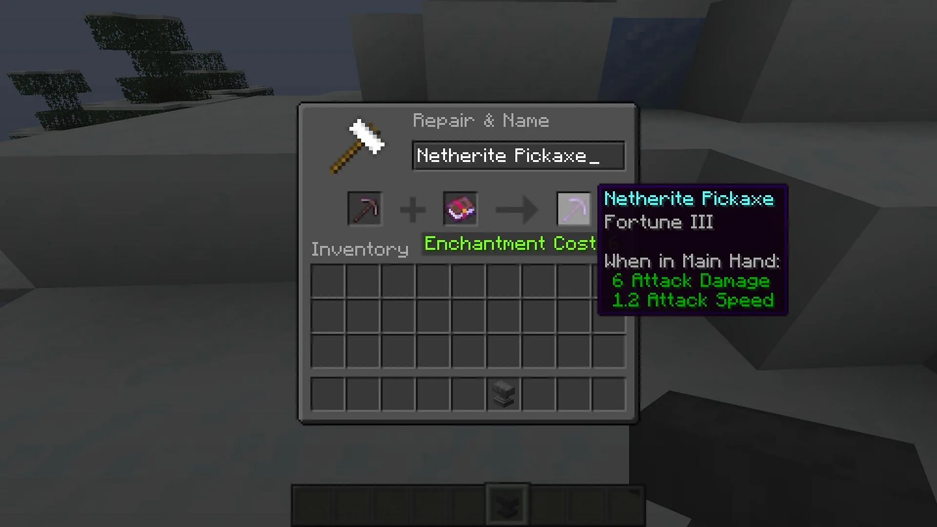 5 mẹo và thủ thuật chơi game Minecraft giúp bạn tiết kiệm thời gian hơn