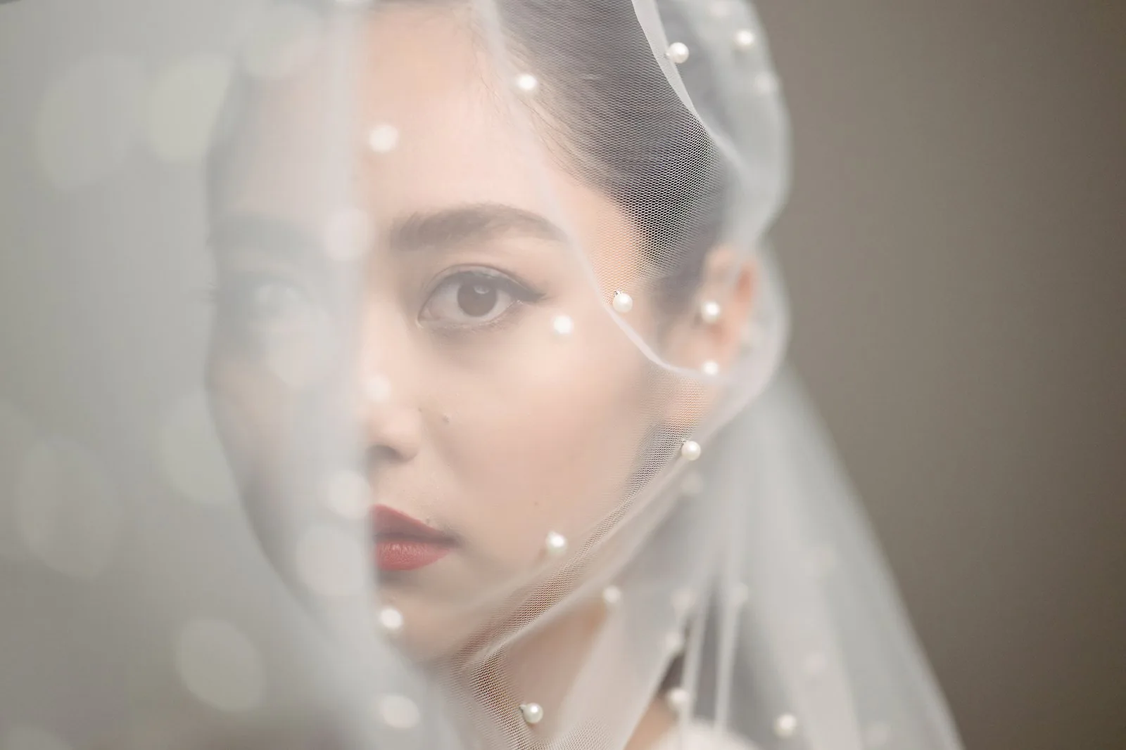Nikon ra mắt ống kính Nikkor Z 85mm F1.2 S siêu chất lượng dành cho chân dung