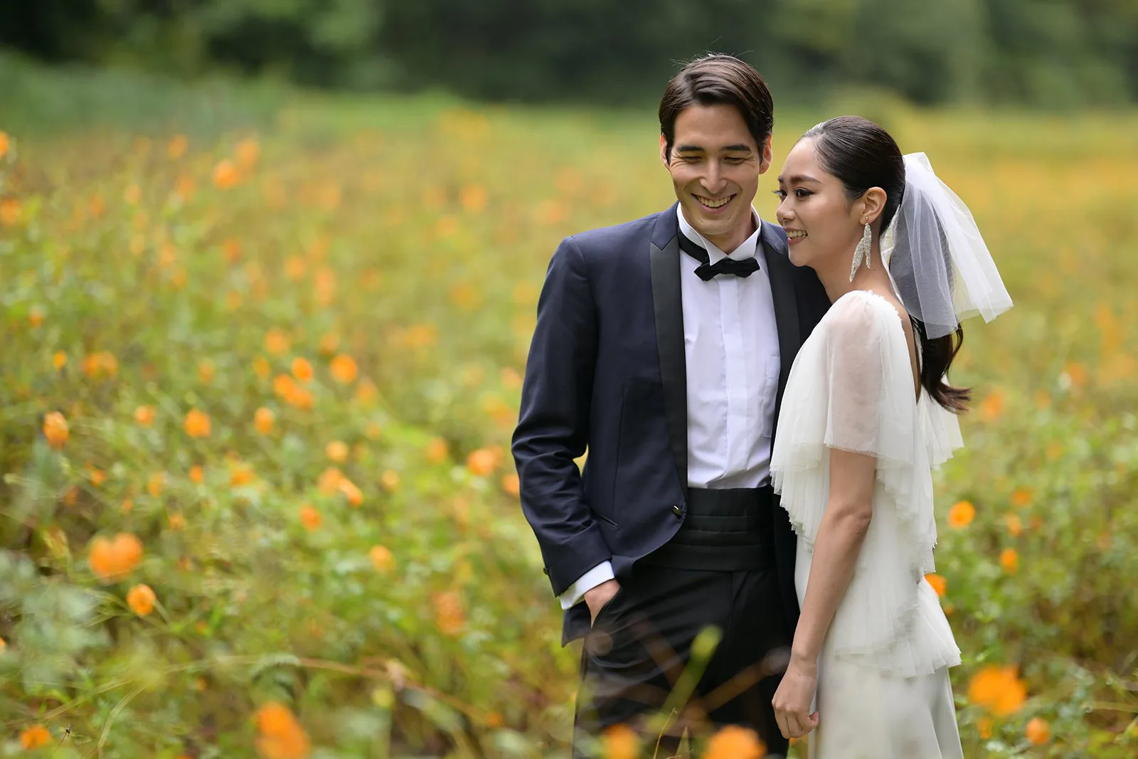 Nikon ra mắt ống kính Nikkor Z 85mm F1.2 S siêu chất lượng dành cho chân dung