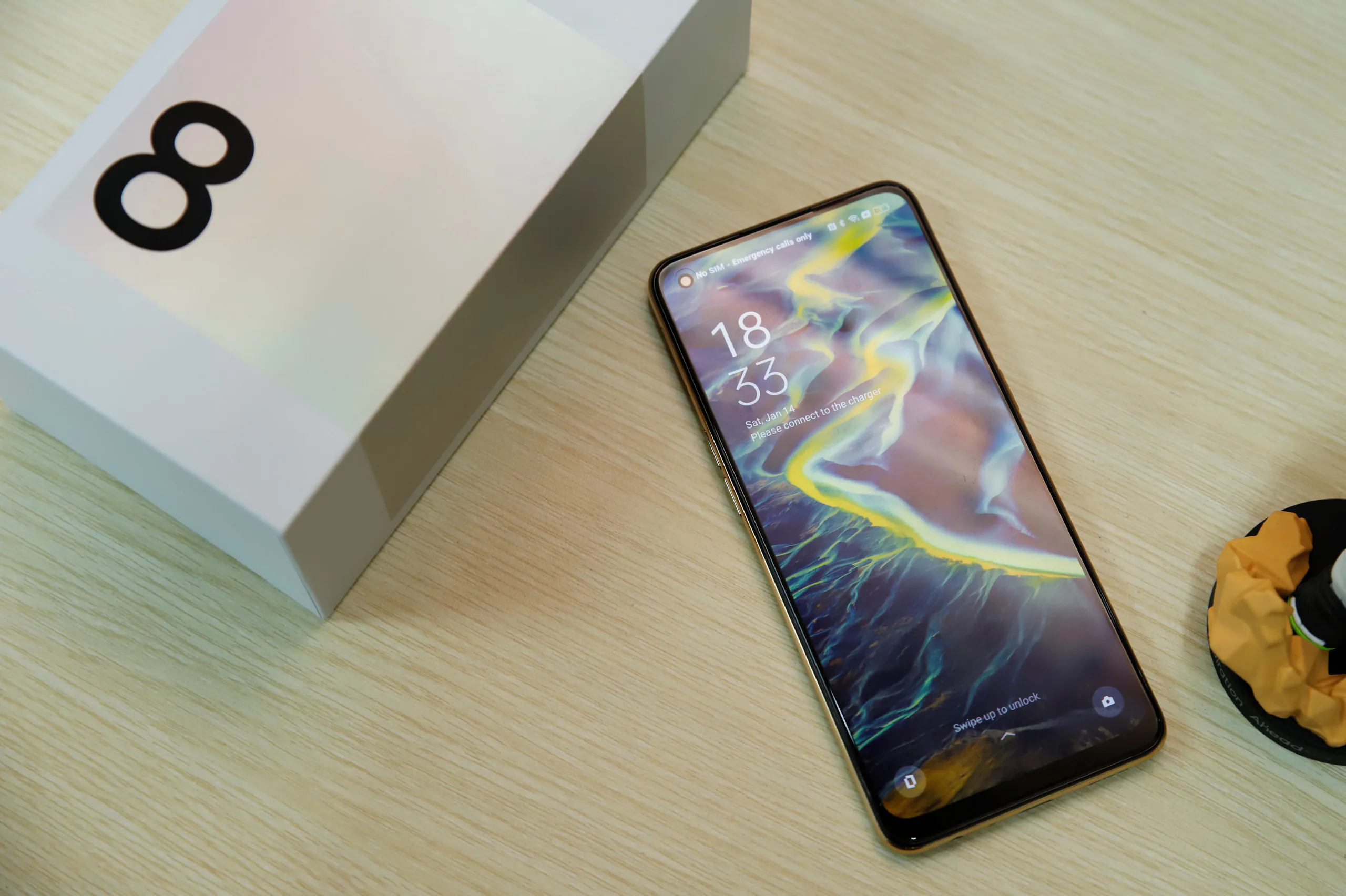 Di Động Việt nhận đặt trước OPPO Reno8 T 5G: Giá chỉ từ 9.99 triệu đồng, quà tặng trị giá đến 3.8 triệu đồng