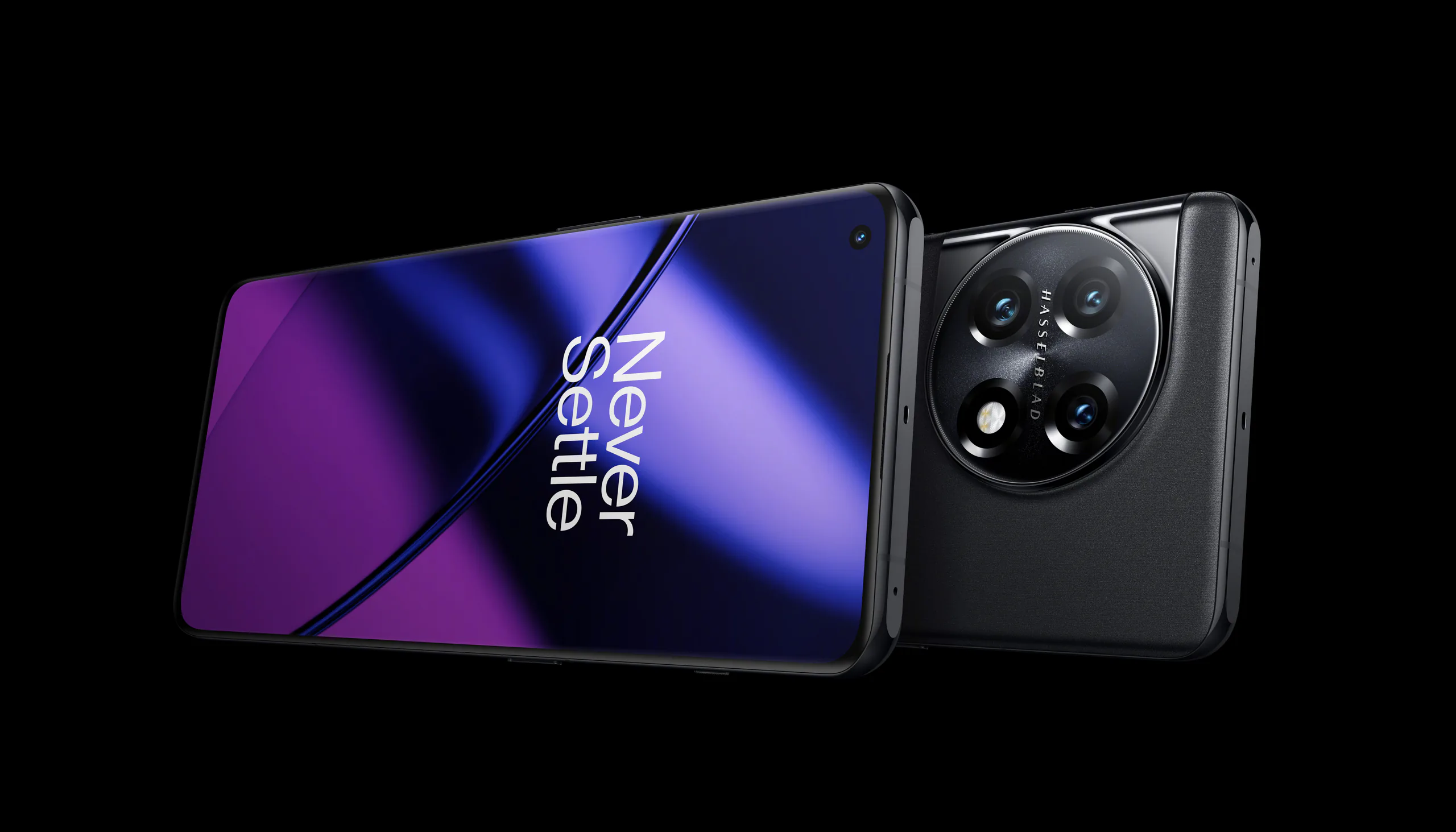 OnePlus 11 5G chính hãng ra mắt tại Việt Nam