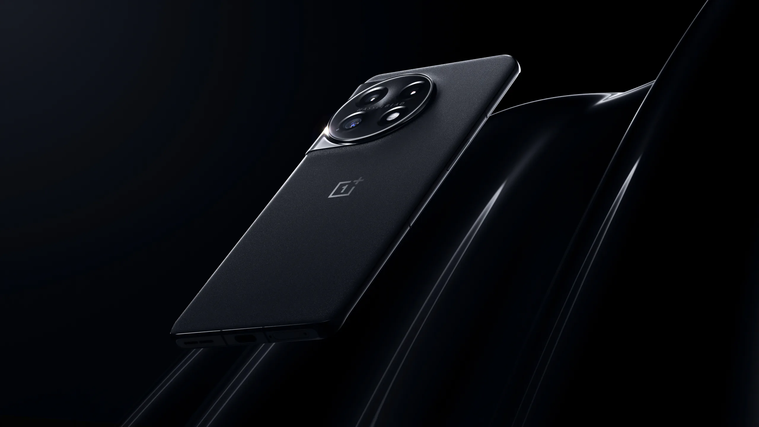 OnePlus 11 5G chính hãng ra mắt tại Việt Nam