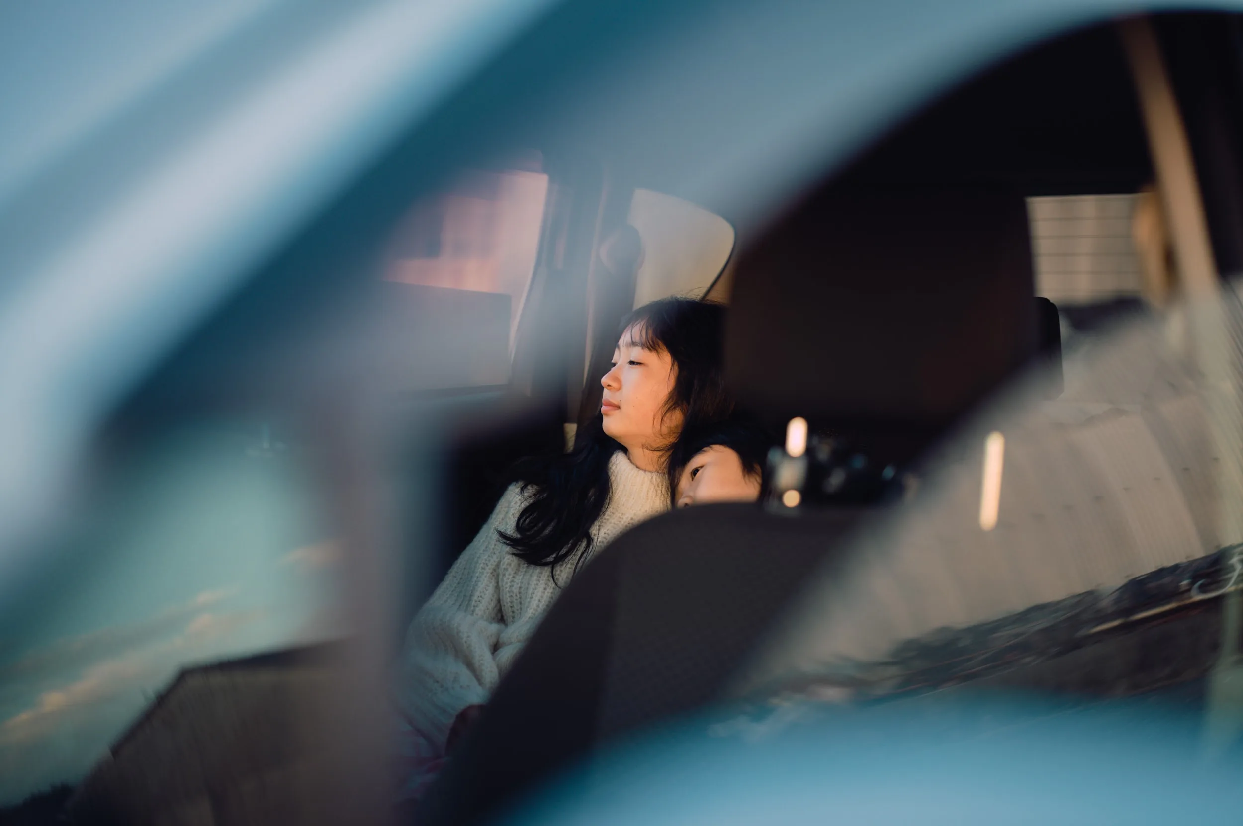 Sigma ra mắt ống kính 50mm F1.4 DG DN (A) mới