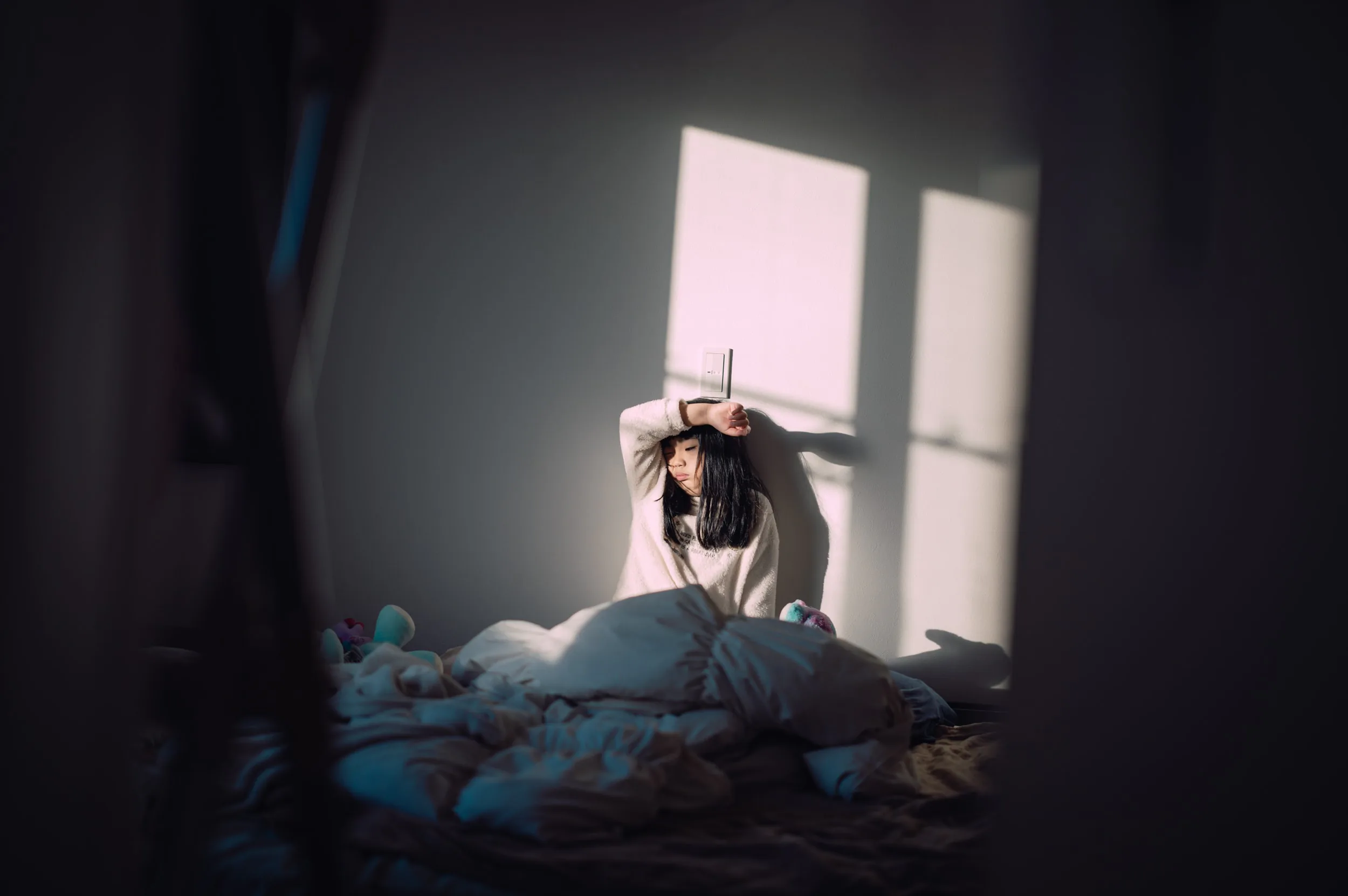 Sigma ra mắt ống kính 50mm F1.4 DG DN (A) mới