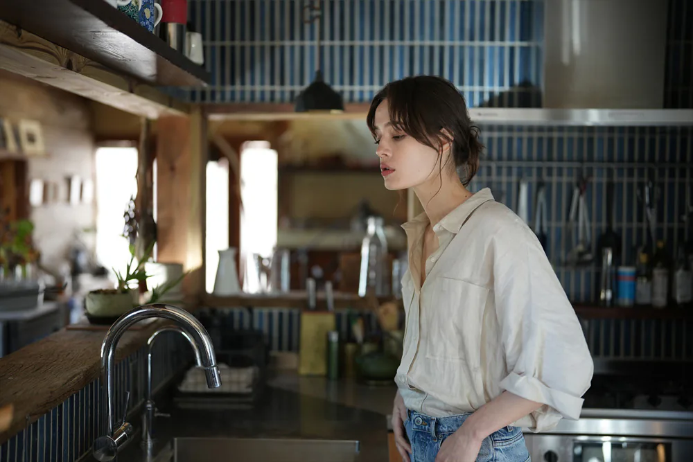 Sony ra mắt ống kính 50mm F1.4 GM nhỏ nhất và nhẹ nhất trong phân khúc