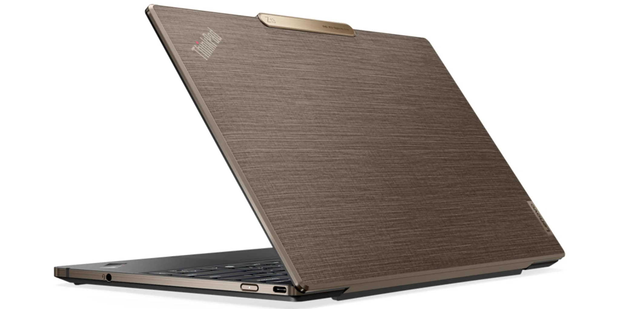 Lenovo giới thiệu loạt giải pháp PC mới nhất nhằm thúc đẩy quá trình chuyển đổi số trong môi trường làm việc hybrid