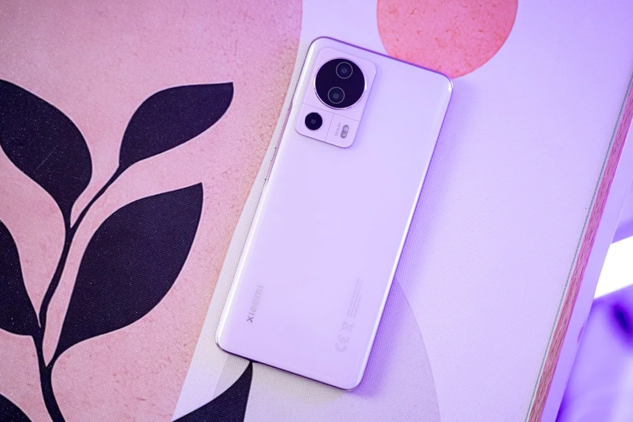 CellphoneS mở bán độc quyền loạt sản phẩm Xiaomi 2023