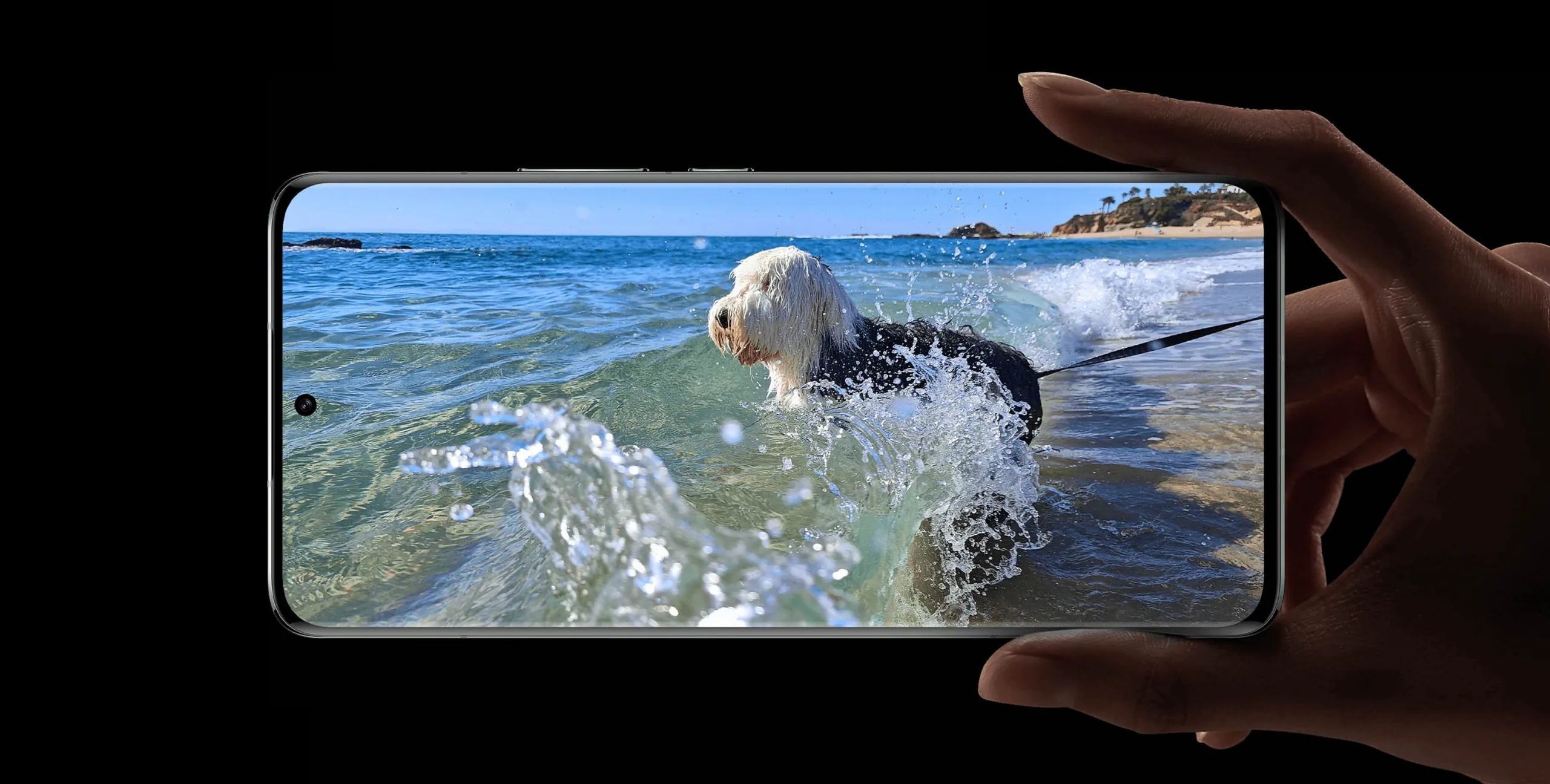 Xiaomi chính thức giới thiệu Xiaomi 13 Series với hệ thống camera đồng chế tác cùng Leica