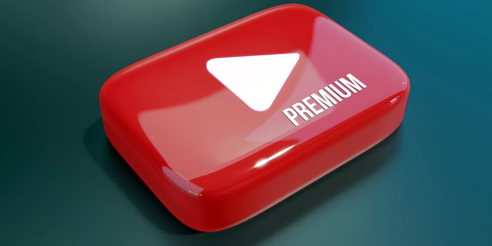 Cách đăng ký nhanh YouTube Premium tại Việt Nam