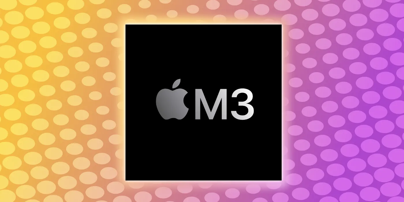 Những chiếc MacBook M3 sẽ được ra mắt vào tháng 10