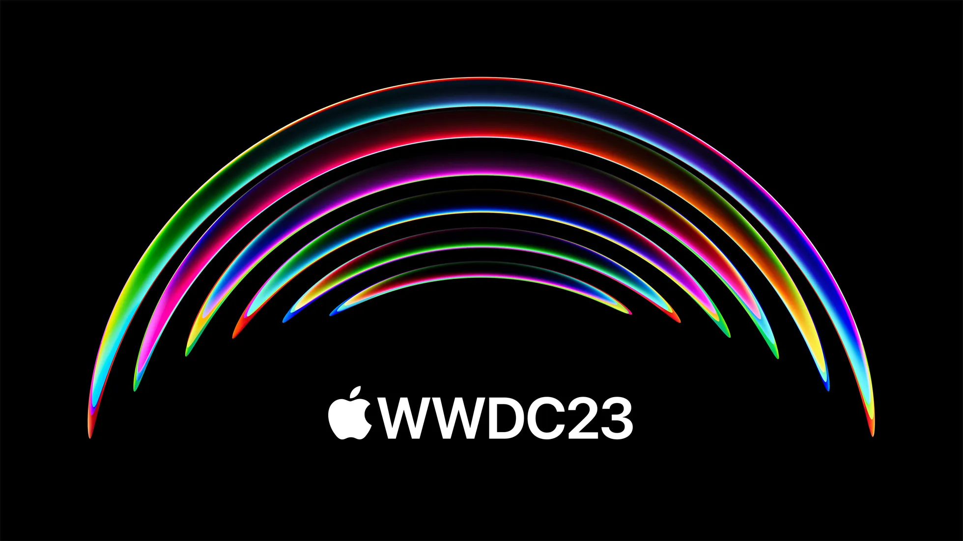 Sự kiện WWDC 2023 của Apple sẽ diễn ra từ 6/6 đến 10/6