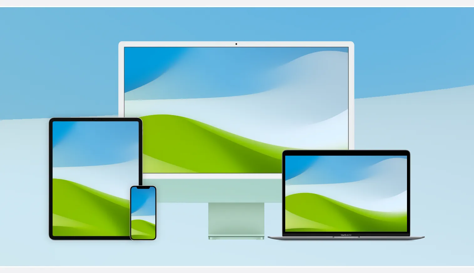 Windows XP  Azul    windows xp HD wallpaper  Pxfuel