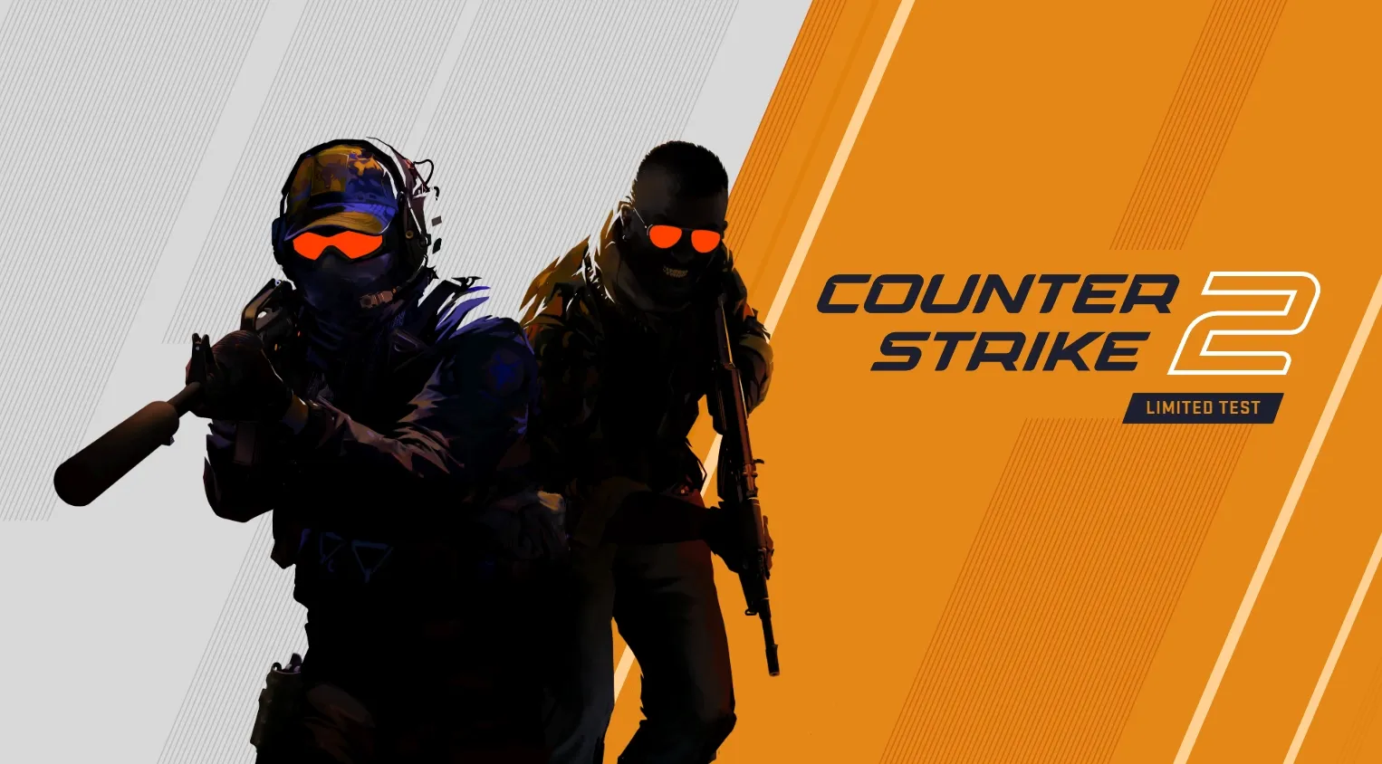 Valve ra mắt bản cập nhật Counter-Strike 2 miễn phí cho CS:GO