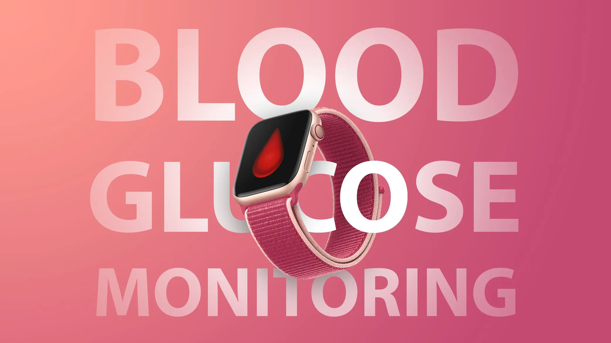 Apple Watch có thể sẽ có đột phá trong việc theo dõi sức khỏe không xâm lấn