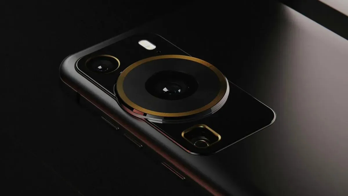 Huawei P70 series sẽ được trang bị màn hình 6.7-inch, camera chính 50MP và khả năng thay đổi khẩu độ
