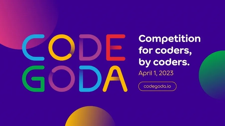 CODEGODA: Cuộc thi lập trình Agoda mùa 4 đã chính thức trở lại
