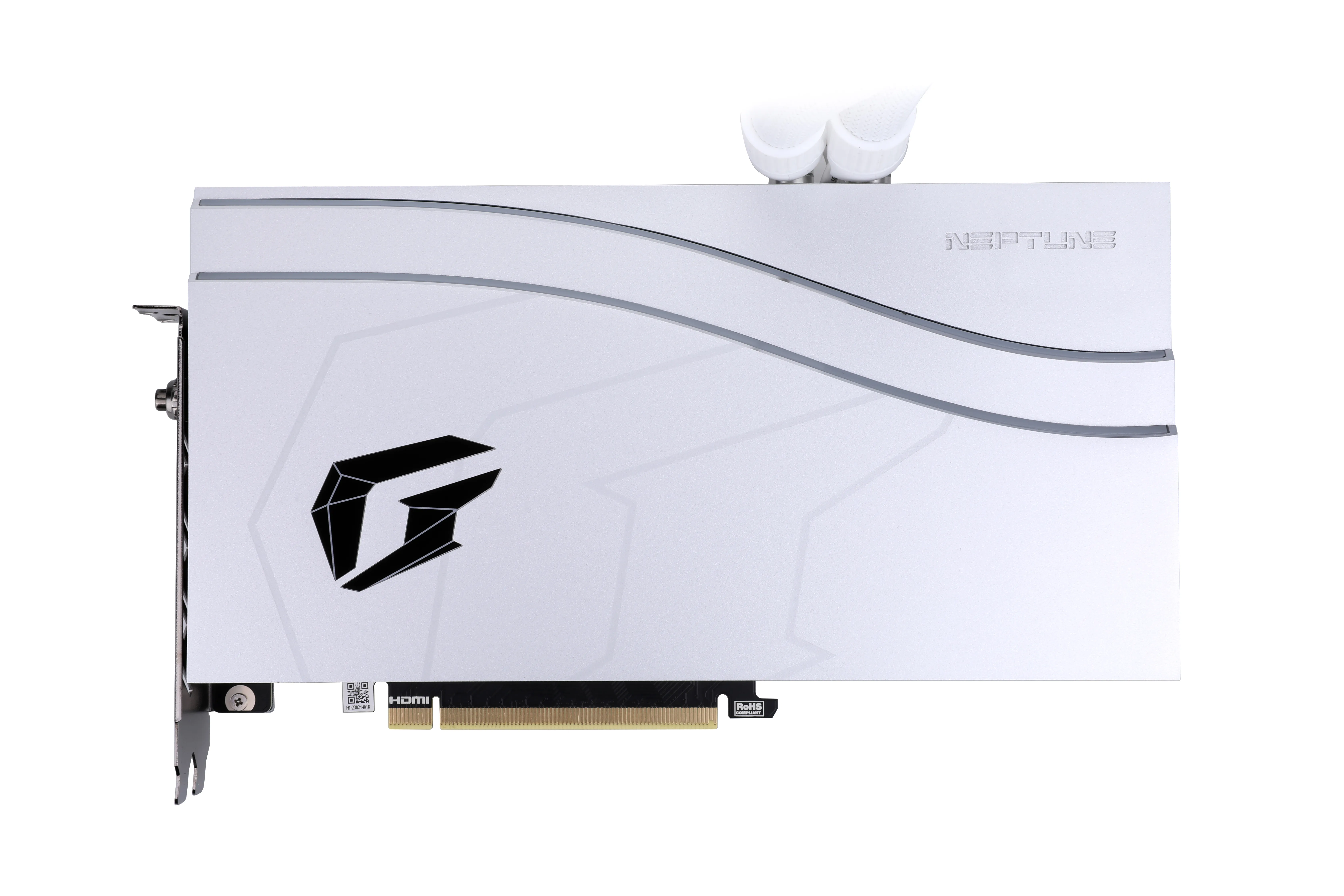 COLORFUL giới thiệu loạt card đồ họa GeForce RTX 4070