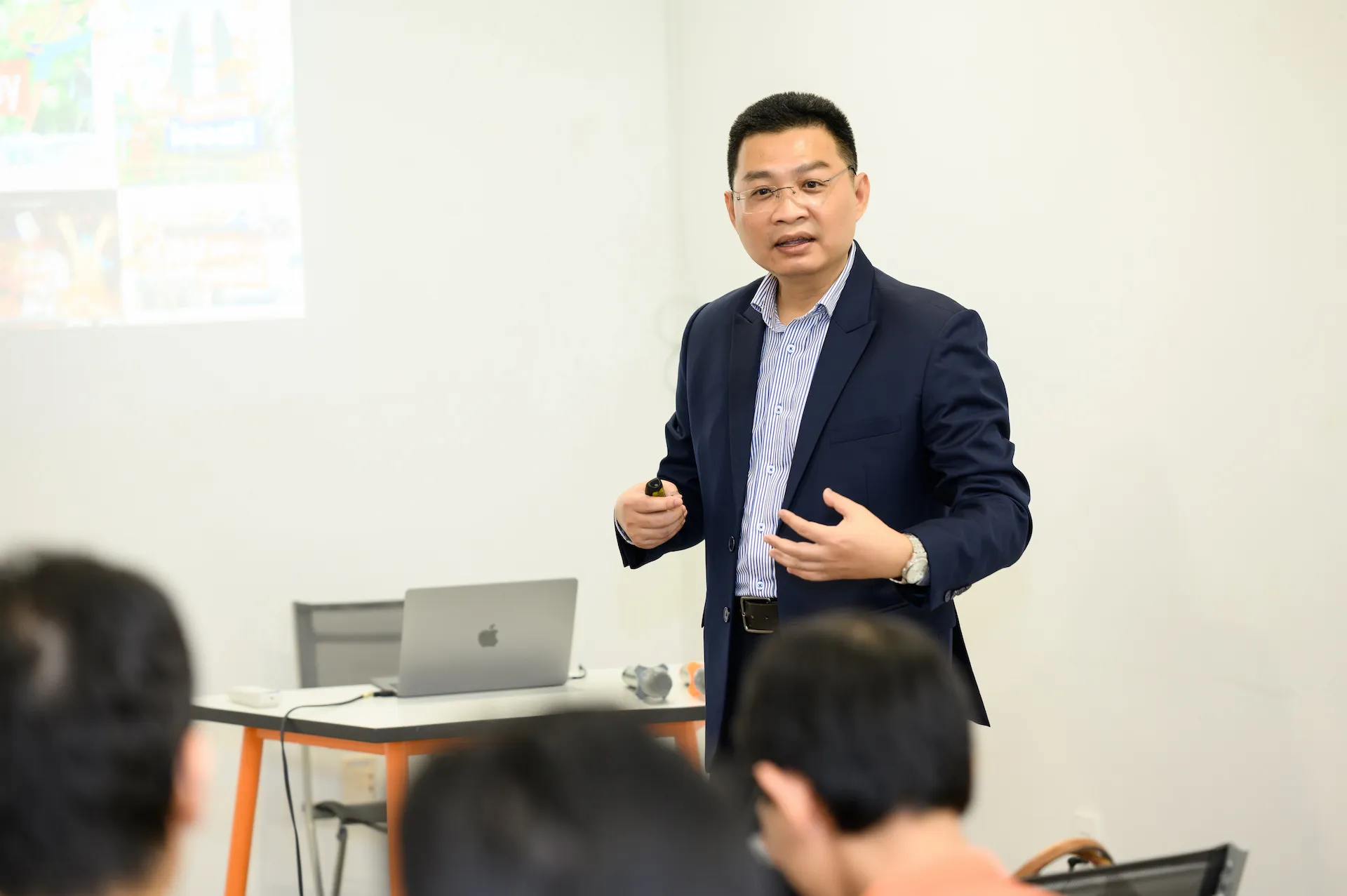 Klook bổ nhiệm Giám đốc điều hành mới tại thị trường Việt Nam, đặt mục tiêu tối ưu hóa hoạt động kinh doanh năm 2023
