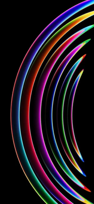 Hình nền iPhone đẹp và chất lượng cao chủ đề sự kiện WWDC 2023
