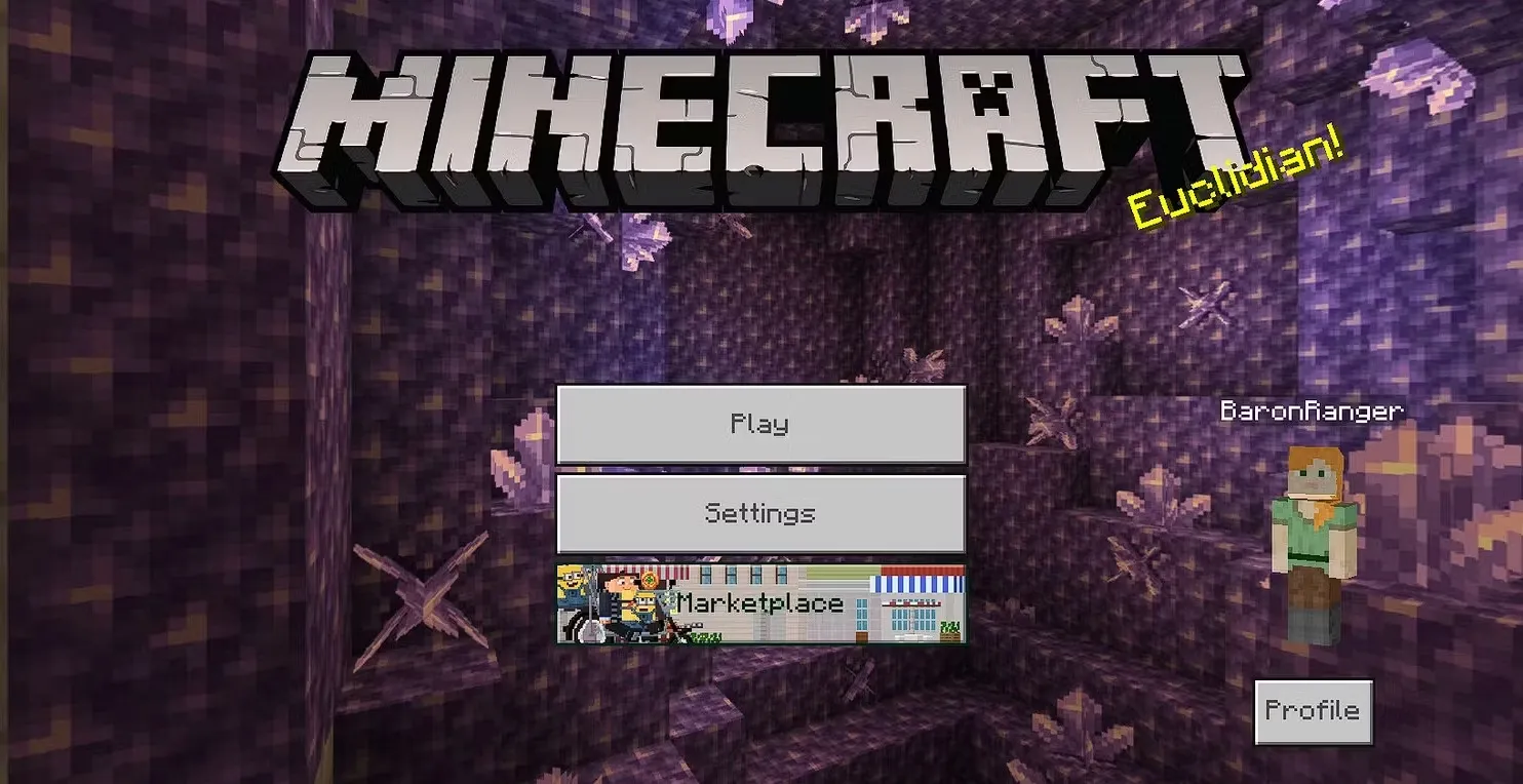 Hướng dẫn tải và cài đặt bản đồ Minecraft trên Windows và Windows 11