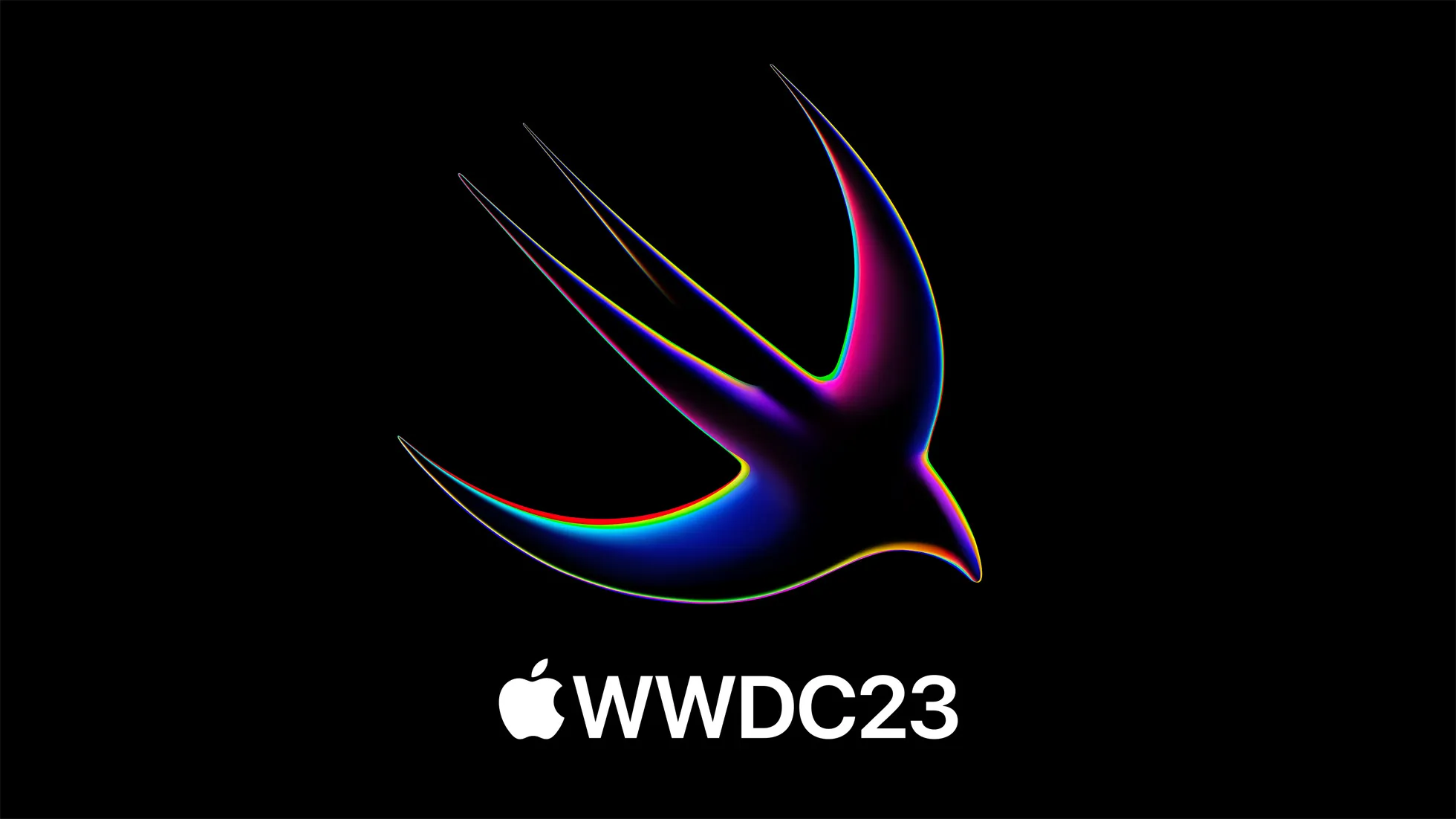 Apple xác nhận các chủ đề quan trọng tại sự kiện WWDC 2023