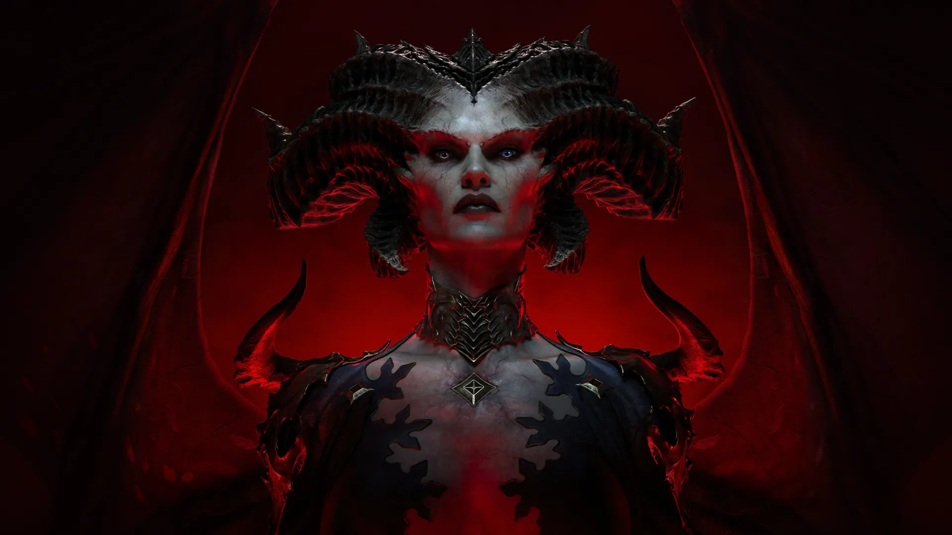 Lộ cấu hình chính thức của Diablo IV với yêu cầu cấu hình tối thiểu “dễ thở”