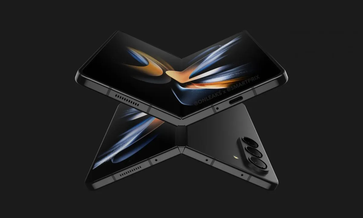 Galaxy Z Fold5 render3 MMOSITE - Thông tin công nghệ, review, thủ thuật PC, gaming