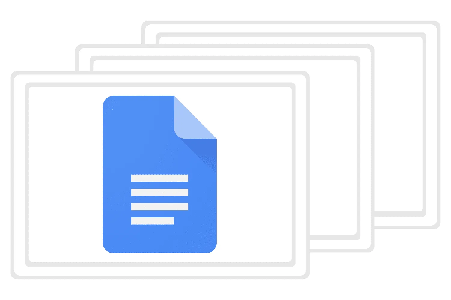 Hướng dẫn cách tạo mã QR Code chia sẻ Google Docs của bạn