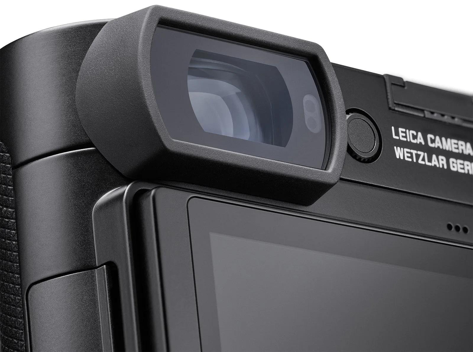 Máy ảnh Leica Q3 ra mắt với cảm biến 60MP, quay video 8K và nâng cấp khả năng lấy nét tự động
